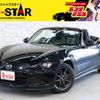 mazda roadster 2015 -MAZDA--Roadster DBA-ND5RC--ND5RC-101033---MAZDA--Roadster DBA-ND5RC--ND5RC-101033- image 1