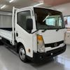 nissan atlas 2015 CFJ1810923 image 4