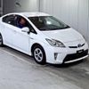 toyota prius 2012 -TOYOTA--Prius ZVW30-5396940---TOYOTA--Prius ZVW30-5396940- image 1