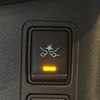 nissan serena 2018 -NISSAN--Serena DAA-GC27--GC27-025618---NISSAN--Serena DAA-GC27--GC27-025618- image 8