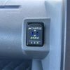 daihatsu tanto 2020 CFJ1793776 image 12
