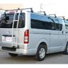 toyota hiace-van 2012 quick_quick_LDF-KDH201V_KDH201-0094350 image 8