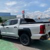 mitsubishi triton 2024 CFJ1656091 image 8