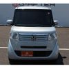 honda n-box 2013 -HONDA--N BOX DBA-JF1--JF1-1276622---HONDA--N BOX DBA-JF1--JF1-1276622- image 2