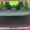 suzuki swift 2018 quick_quick_CBA-ZC33S_ZC33S-108719 image 7
