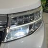 toyota roomy 2018 -TOYOTA--Roomy DBA-M900A--M900A-0180271---TOYOTA--Roomy DBA-M900A--M900A-0180271- image 13