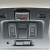 toyota alphard 2022 -TOYOTA 【静岡 330ﾀ3488】--Alphard AYH30W--0150673---TOYOTA 【静岡 330ﾀ3488】--Alphard AYH30W--0150673- image 4