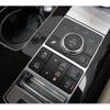 land-rover range-rover 2015 quick_quick_LG5SA_SALGA2EE3FA241042 image 17