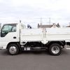 isuzu elf-truck 2017 CFJ1783739 image 8