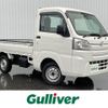 daihatsu hijet-truck 2021 -DAIHATSU--Hijet Truck 3BD-S510P--S510P-0408368---DAIHATSU--Hijet Truck 3BD-S510P--S510P-0408368- image 1