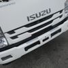 isuzu forward 2017 CFJ1502375 image 6