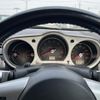 nissan fairlady-z 2008 -NISSAN--Fairlady Z CBA-Z33--Z33-503526---NISSAN--Fairlady Z CBA-Z33--Z33-503526- image 10
