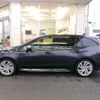subaru levorg 2018 CFJ1767814 image 13