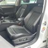 volkswagen passat 2018 CFJ1747067 image 21