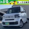 honda n-box 2023 CFJ1598830 image 1