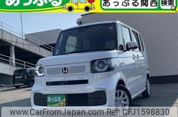 honda n-box 2023 CFJ1598830