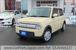 suzuki alto-lapin 2024 -SUZUKI--Alto Lapin 5BA-HE33S--HE33S-517***---SUZUKI--Alto Lapin 5BA-HE33S--HE33S-517***-