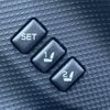 subaru forester 2020 quick_quick_SK9_SK9-038568 image 3
