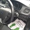 volvo v40 2014 -VOLVO--Volvo V40 DBA-MB4164T--YV1MV485BE2151846---VOLVO--Volvo V40 DBA-MB4164T--YV1MV485BE2151846- image 12