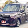 toyota roomy 2018 -TOYOTA--Roomy DBA-M900A--M900A-0183585---TOYOTA--Roomy DBA-M900A--M900A-0183585- image 1