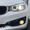 bmw 3-series 2014 -BMW--BMW 3 Series DBA-3X20--WBA3X12080D735651---BMW--BMW 3 Series DBA-3X20--WBA3X12080D735651- image 14