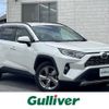 toyota rav4 2019 -TOYOTA--RAV4 6AA-AXAH54--AXAH54-2002918---TOYOTA--RAV4 6AA-AXAH54--AXAH54-2002918- image 1
