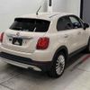 fiat 500x 2016 quick_quick_ABA-33414_ZFA3340000P424948 image 7