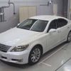 lexus ls 2011 -LEXUS 【名古屋 999ｱ9999】--Lexus LS DAA-UVF45--UVF45-5011937---LEXUS 【名古屋 999ｱ9999】--Lexus LS DAA-UVF45--UVF45-5011937- image 1