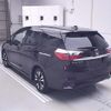 honda shuttle 2015 -HONDA--Shuttle GP7-1015470---HONDA--Shuttle GP7-1015470- image 2