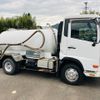 nissan diesel-ud-condor 2014 GOO_NET_EXCHANGE_0804822A30250404W012 image 7