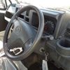 daihatsu hijet-truck 2015 -DAIHATSU--Hijet Truck EBD-S510P--S510P-0047157---DAIHATSU--Hijet Truck EBD-S510P--S510P-0047157- image 12