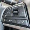 suzuki spacia 2019 -SUZUKI--Spacia Gear DAA-MK53S--MK53S-857906---SUZUKI--Spacia Gear DAA-MK53S--MK53S-857906- image 20