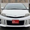 toyota estima 2012 -TOYOTA--Estima DBA-ACR55W--ACR55-7023033---TOYOTA--Estima DBA-ACR55W--ACR55-7023033- image 17