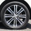 subaru stella 2016 -SUBARU--Stella LA150F--0014109---SUBARU--Stella LA150F--0014109- image 30