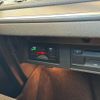 volkswagen golf-gti 2018 CFJ1725909 image 20