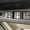 nissan x-trail 2013 -NISSAN--X-Trail LDA-DNT31--DNT31-303960---NISSAN--X-Trail LDA-DNT31--DNT31-303960- image 15