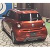 smart forfour 2017 quick_quick_ABA-453062_WME4530622Y107605 image 2