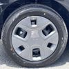 mitsubishi delica-mini 2025 -MITSUBISHI 【富士山 581ﾎ1855】--Delica Mini B34A--0616327---MITSUBISHI 【富士山 581ﾎ1855】--Delica Mini B34A--0616327- image 19