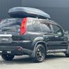nissan x-trail 2009 CFJ1794479 image 22