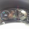 nissan kix 2022 CFJ1543504 image 5