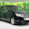 honda stepwagon 2011 -HONDA--Stepwgn DBA-RK5--RK5-1210266---HONDA--Stepwgn DBA-RK5--RK5-1210266- image 18