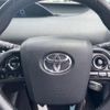 toyota prius 2019 quick_quick_DAA-ZVW51_ZVW51-6105888 image 13