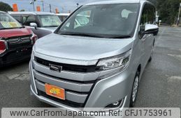 toyota noah 2020 CFJ1753961