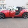 mazda roadster 2015 GOO_JP_700102024930250109001 image 49