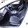 mercedes-benz c-class-station-wagon 2022 CFJ1775926 image 14