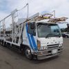 mitsubishi-fuso fighter 2004 -MITSUBISHI 【岩手 100は8774】--Fuso Fighter FQ61FU-765076---MITSUBISHI 【岩手 100は8774】--Fuso Fighter FQ61FU-765076- image 6