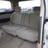 toyota alphard 2005 NIKYO_MY13896 image 22