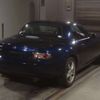 mazda roadster 2007 -MAZDA--Roadster CBA-NCEC--NCEC-250371---MAZDA--Roadster CBA-NCEC--NCEC-250371- image 2