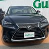 lexus nx 2021 -LEXUS--Lexus NX 3BA-AGZ10--AGZ10-6001860---LEXUS--Lexus NX 3BA-AGZ10--AGZ10-6001860- image 11