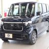 honda n-box 2025 -HONDA--N BOX 6BA-JF5--JF5-1160***---HONDA--N BOX 6BA-JF5--JF5-1160***- image 1